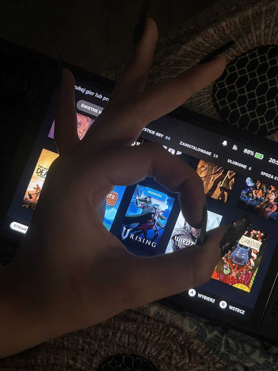 ༒•𝕸𝖎𝖘𝖙𝖗𝖊𝖘𝖘 𝕰𝖑𝖎𝖘𝖘𝖆𝖇𝖆𝖙•༒ tweet media