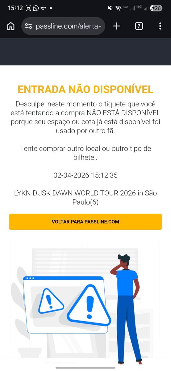 Foquinha 🦭⊙⊝⊜ ⁷ ARIRANG ERA|Eyes On You| tweet media