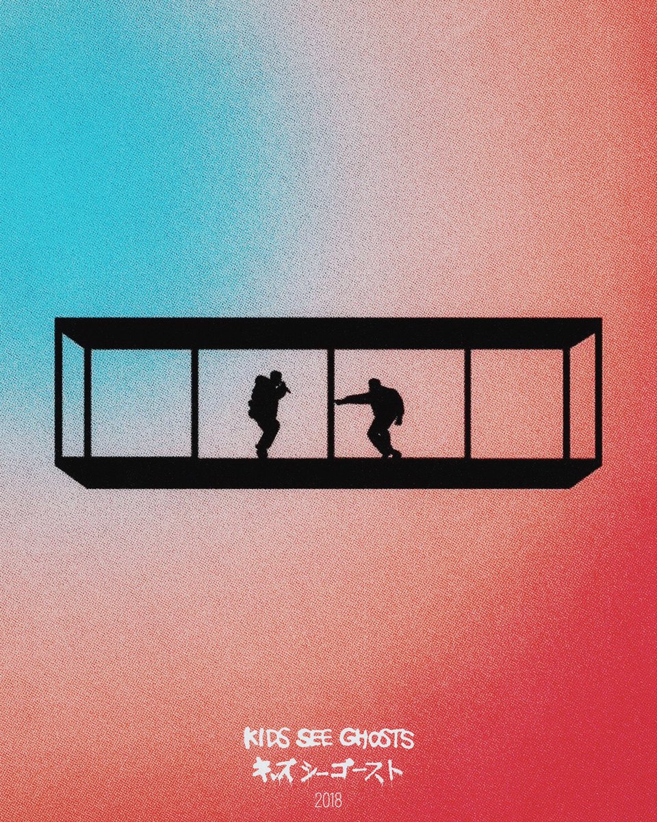 SHANE RAMOS© tweet media