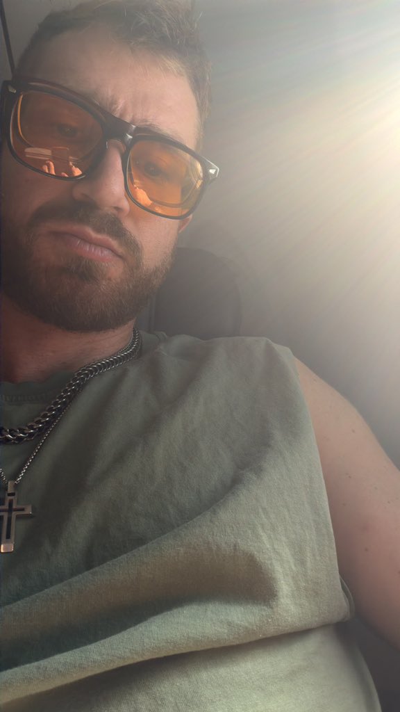 Dumb Hunter | Try Maven tweet media