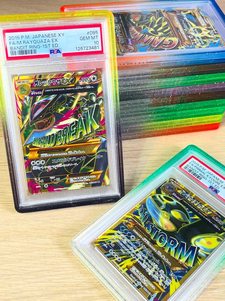 Pirate King Pops tweet media