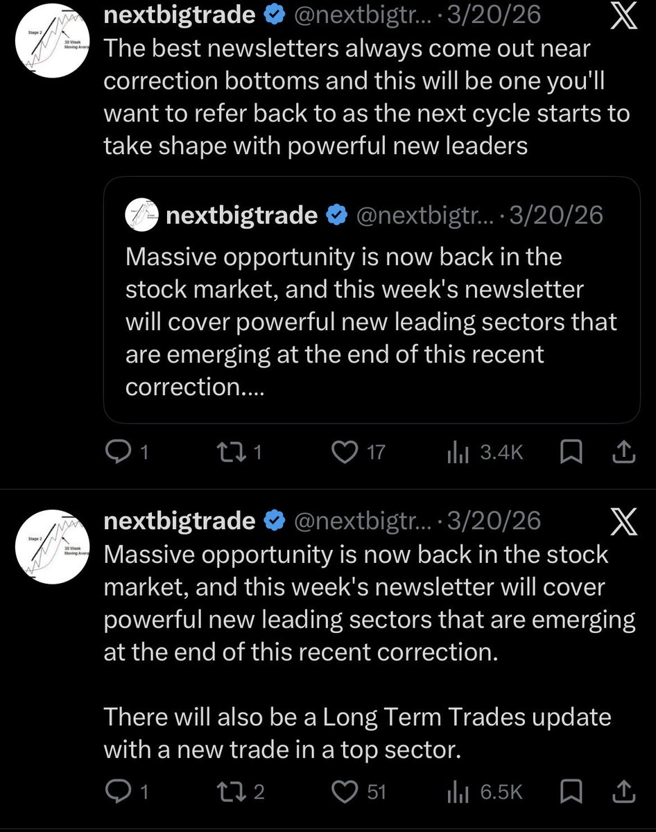 James Traylor tweet media