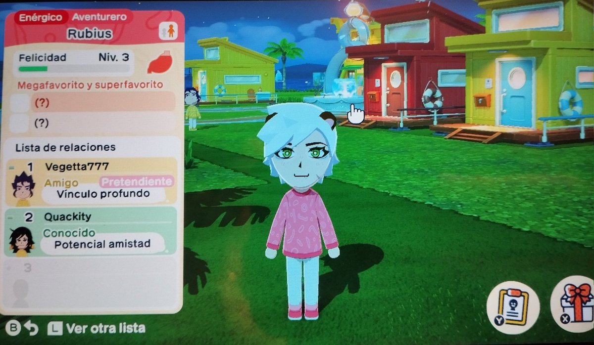 Aichuwu_🍋 tweet media