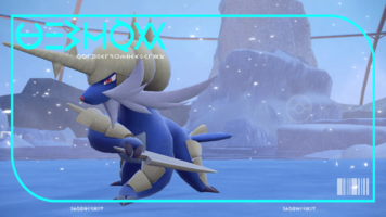 ✨Delilah2, alt for the ages✨ tweet media