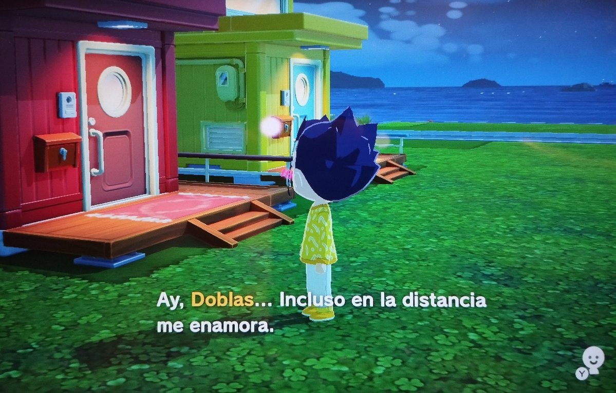 Aichuwu_🍋 tweet media