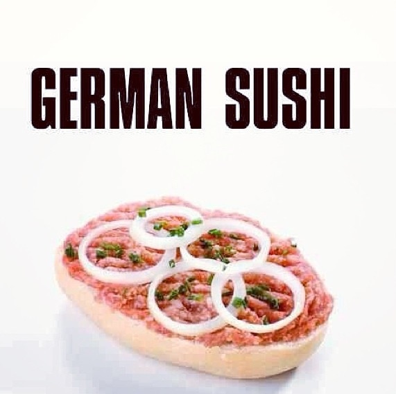 Lennart🇩🇪 tweet media