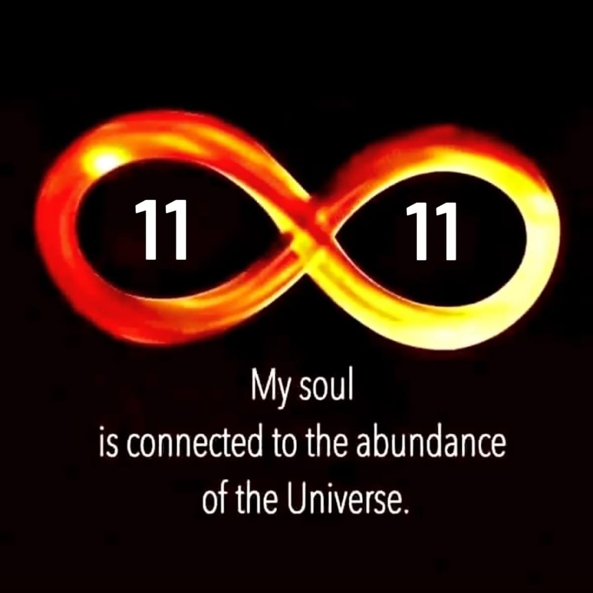 Blossoms🌻 tweet media