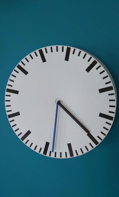 Katrina Tucker tweet media