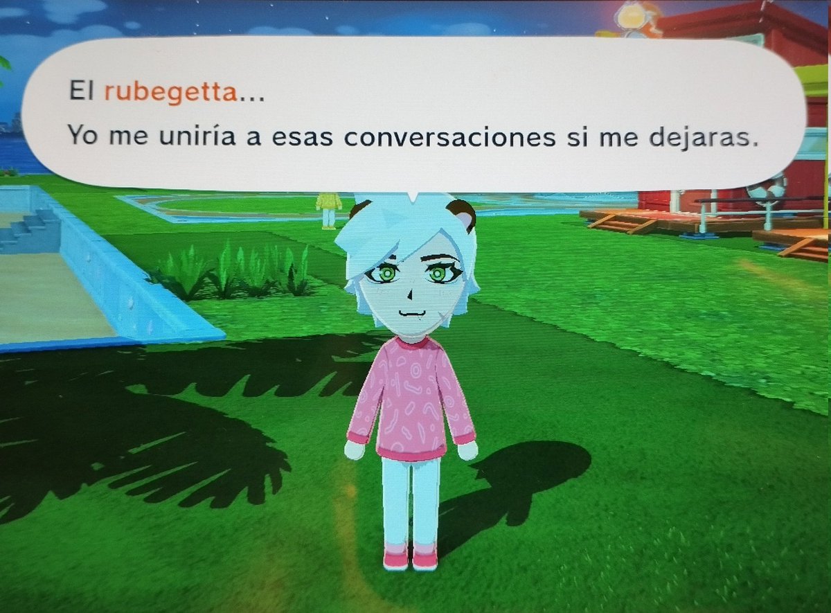 Aichuwu_🍋 tweet media