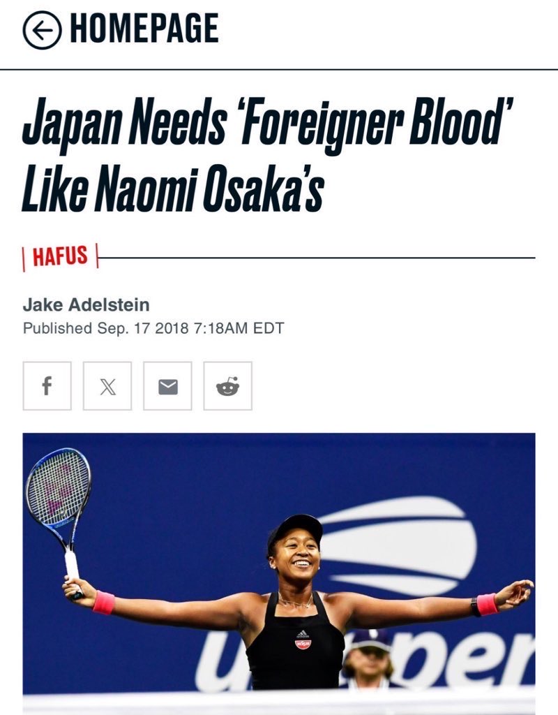 Kumashun🇯🇵🐻💎 tweet media