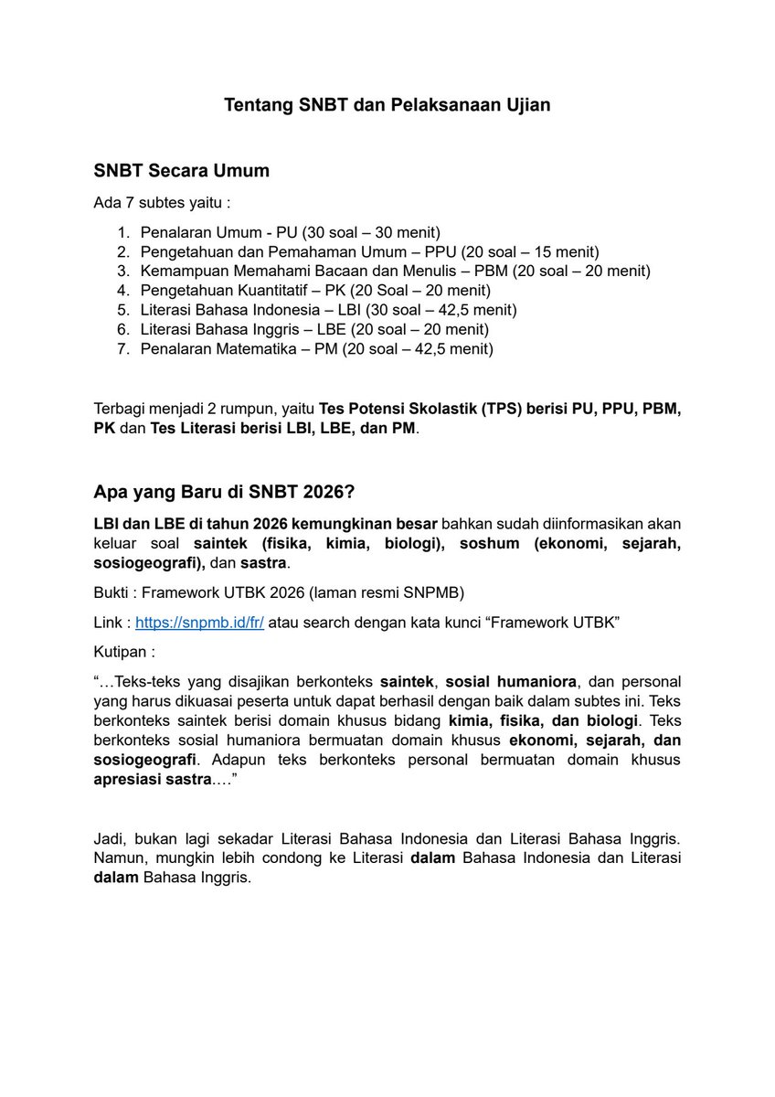 kepin pulang maghrib tweet media