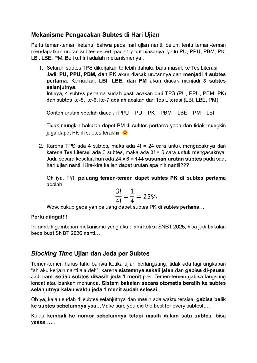 kepin pulang maghrib tweet media