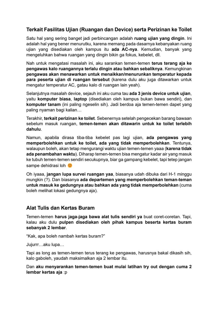 kepin pulang maghrib tweet media