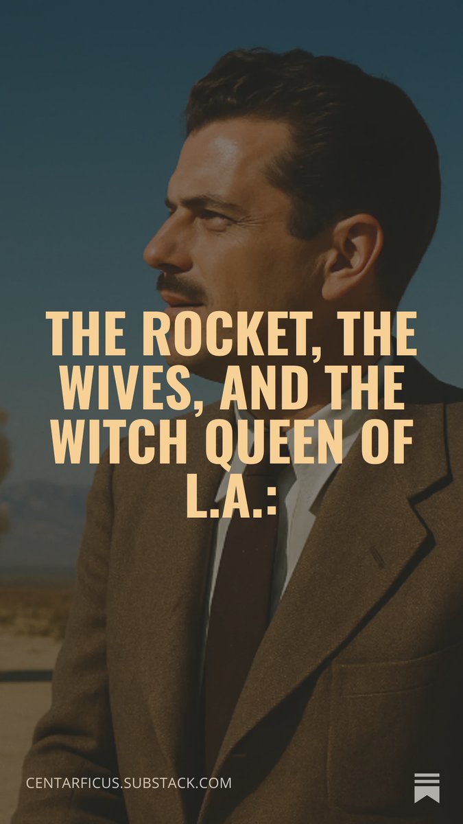 Centarficus tweet media