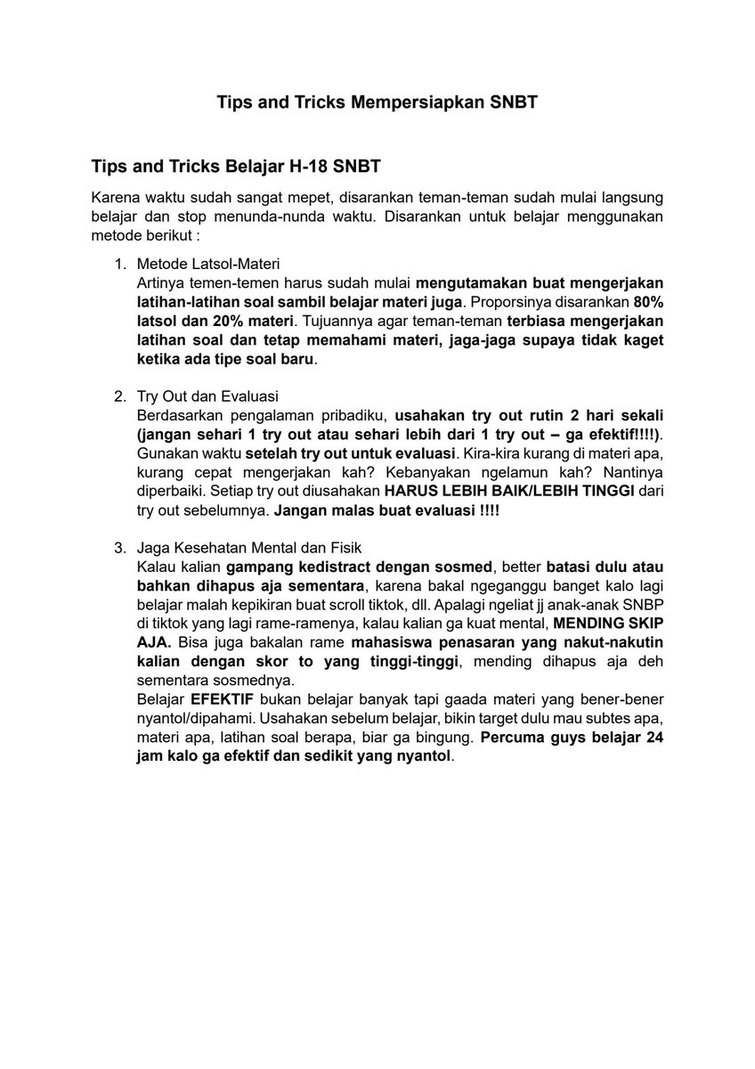 kepin pulang maghrib tweet media