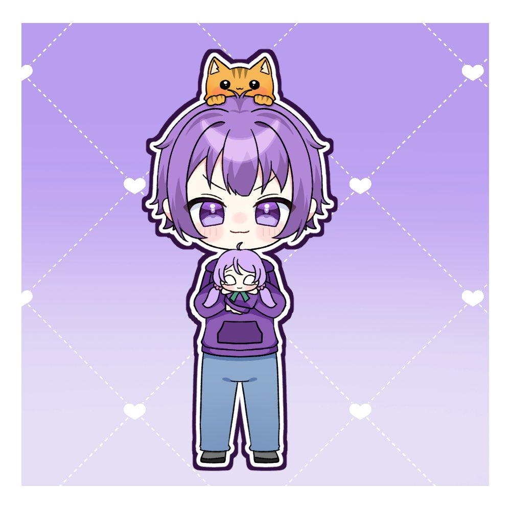 あるえ☪🎤 tweet media