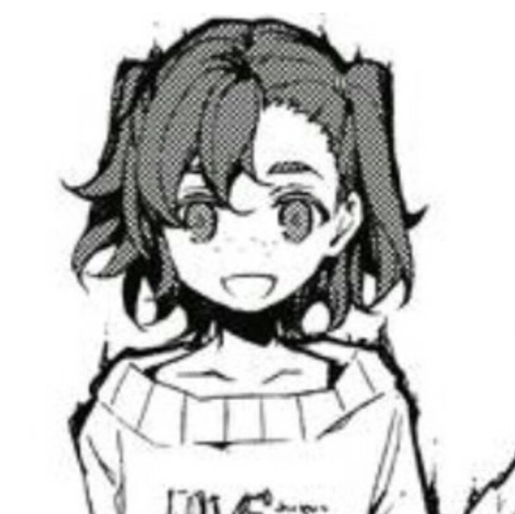 ☆Jinn★ // squid 🦑 tweet media