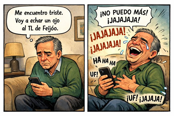 Hector Elkin tweet media