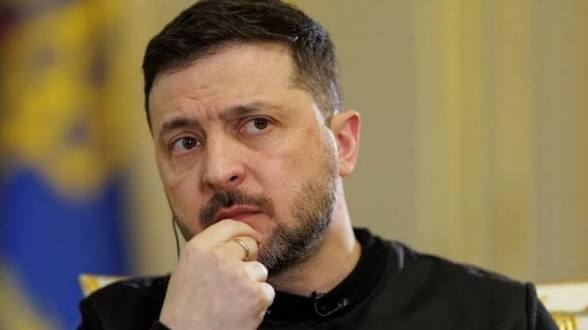 Open Source Intel tweet media