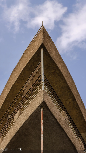 نائف الغامدي | Naif Alghamdi tweet media