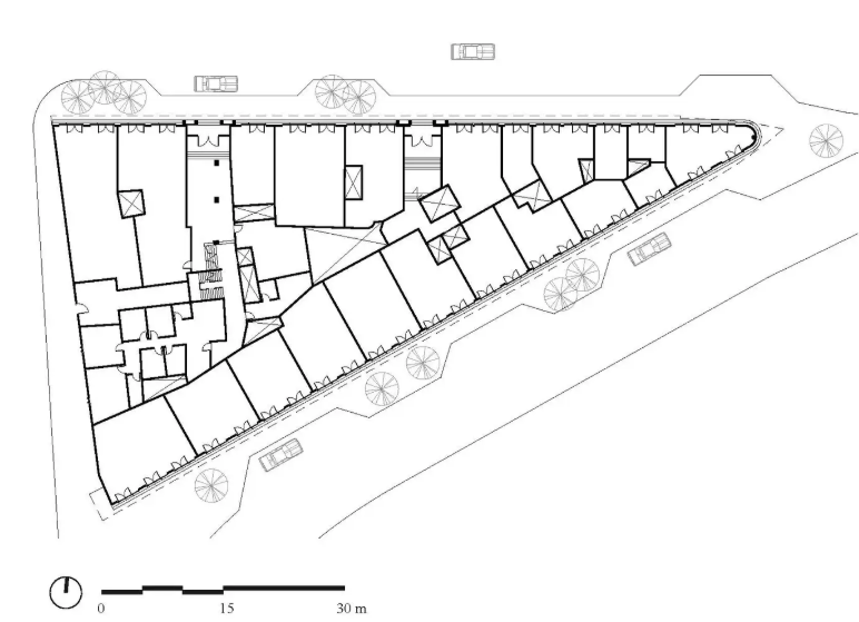 نائف الغامدي | Naif Alghamdi tweet media