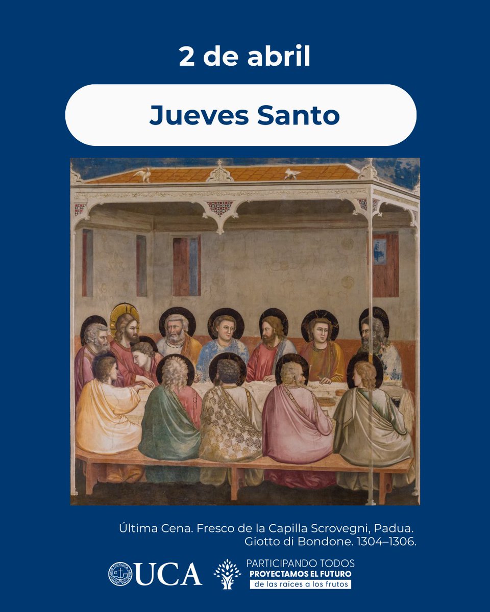 Observatorio de la Deuda Social Argentina (UCA) tweet media