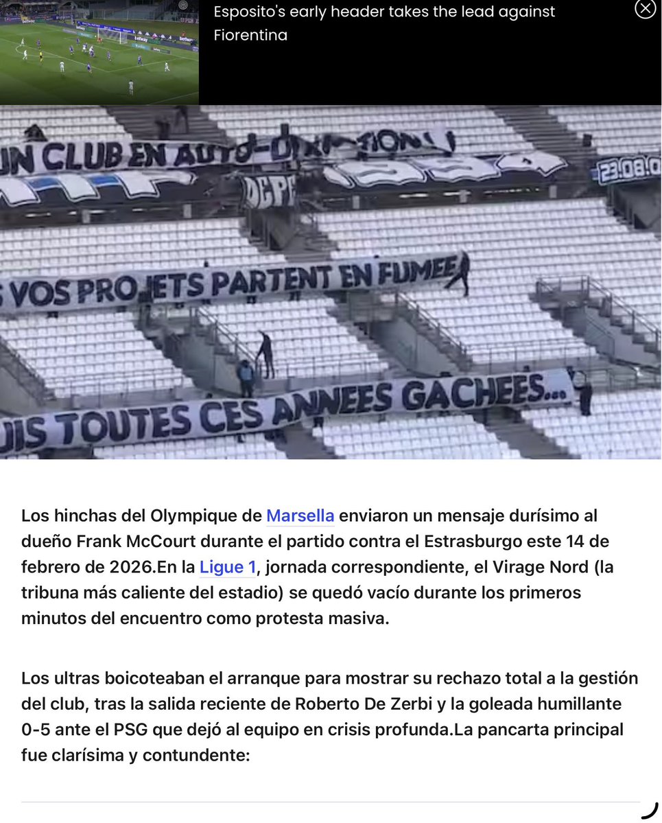 Daniel Kiper tweet media