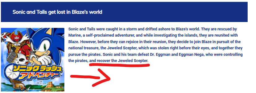 ⋆Star݁ ℓo͟v͟ꫀ ყoυ .ᐟ⋆ tweet media