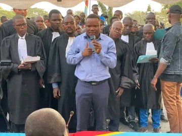 Jérémie Tshiani tweet media