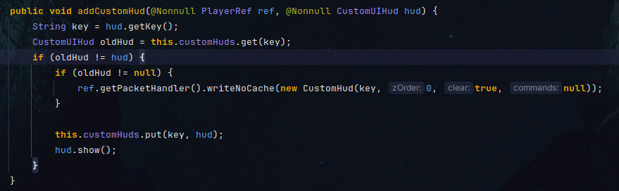 AzureDoom tweet media