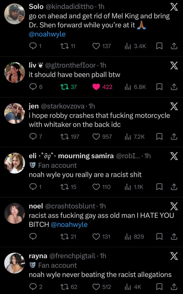 toxic yuri specialist tweet media