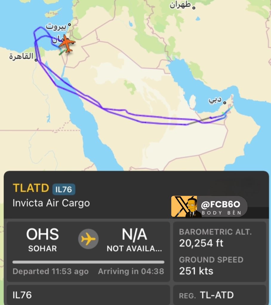 BodyBèn tweet media