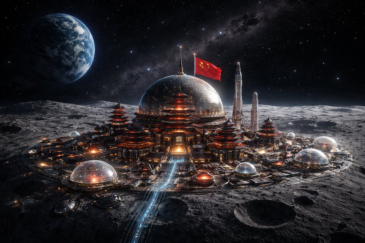 Nightspyz tweet media