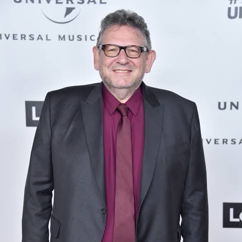 yeunrlsd tweet media