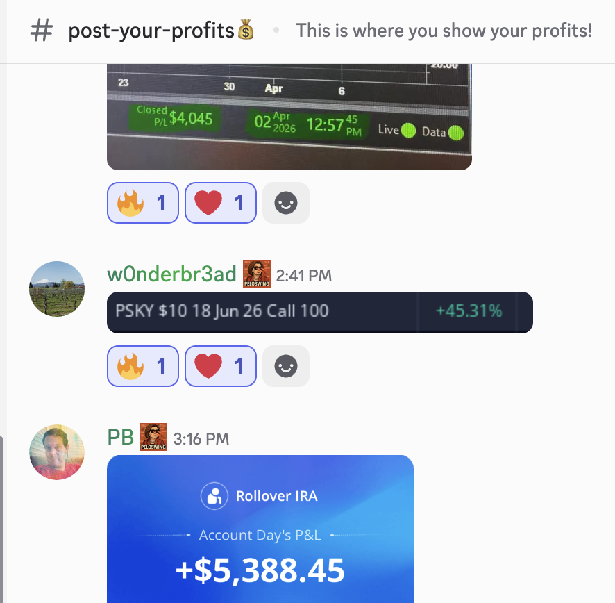 PeloSwing🎯👸🏻 tweet media