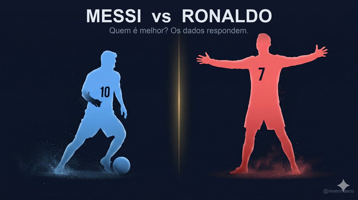 Resenha Econômica tweet media