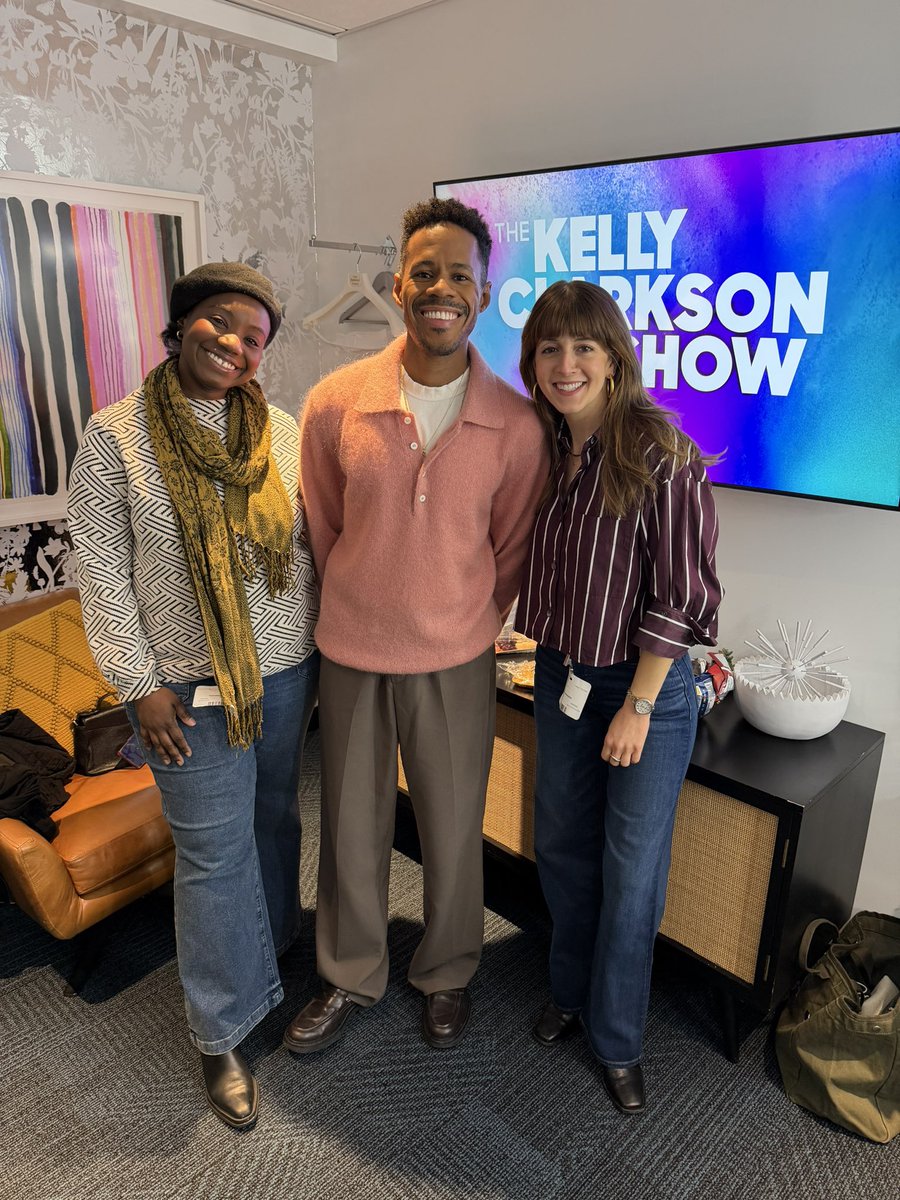 Jay Jurden tweet media