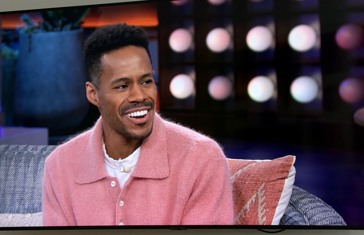 Jay Jurden tweet media