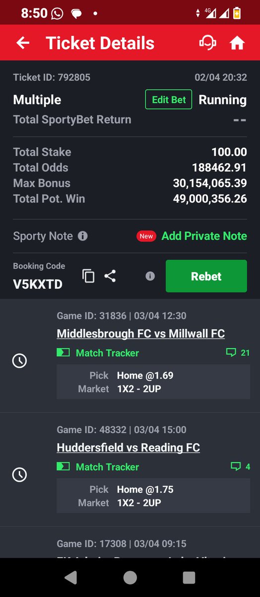 Chinwe Julius tweet media