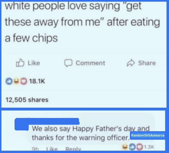 Headshok1962 tweet media