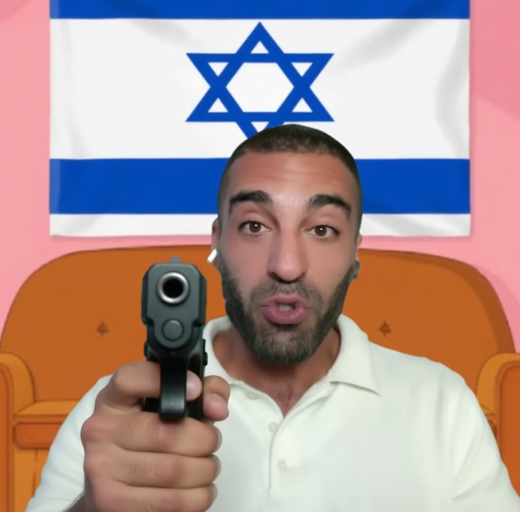 Manue⍼ 🍉🔻🇲🇽 tweet media