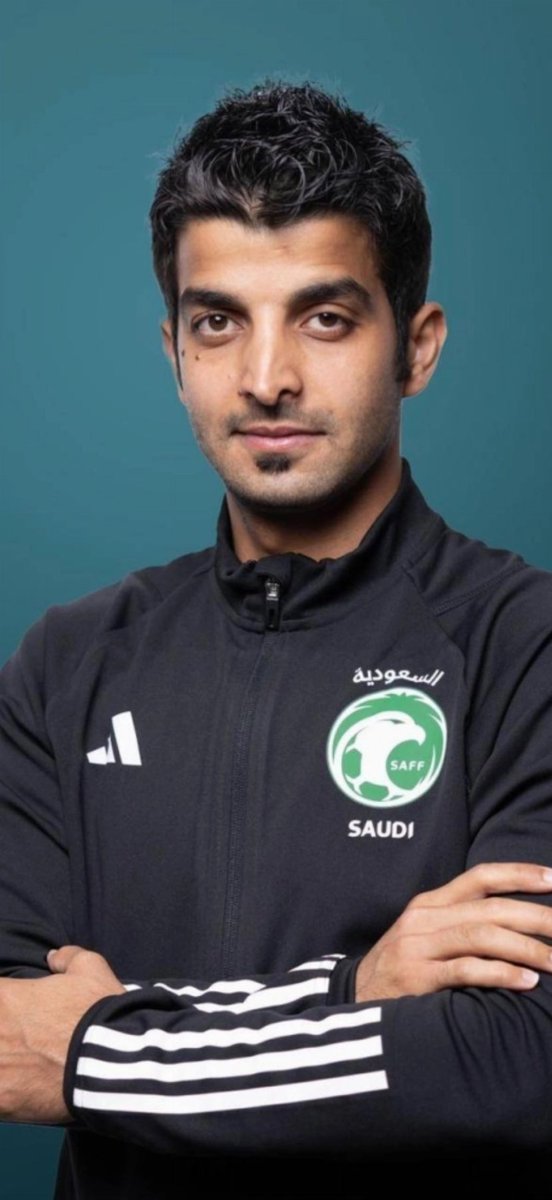 ماجد العالمي 48🏆 tweet media