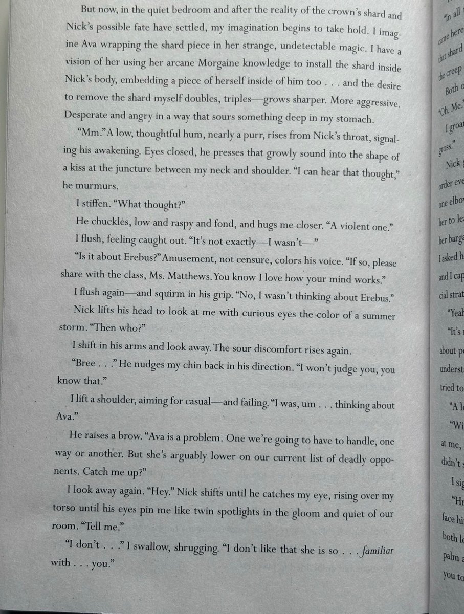 BookSharpie tweet picture
