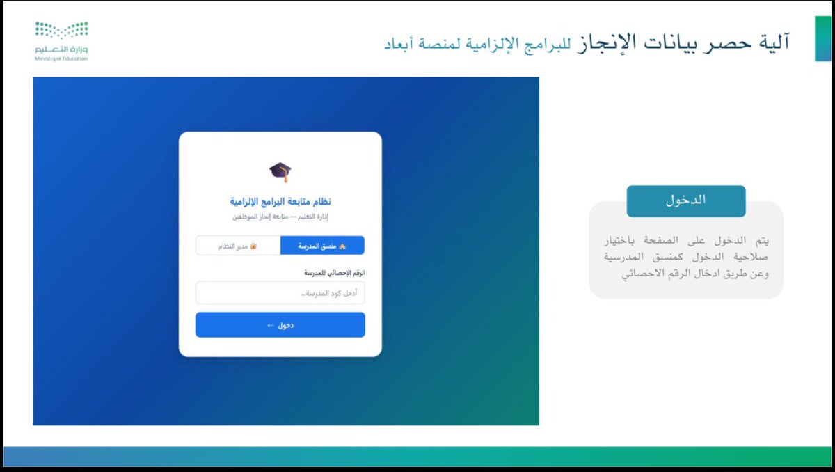 د. يُسرى🪻 tweet media