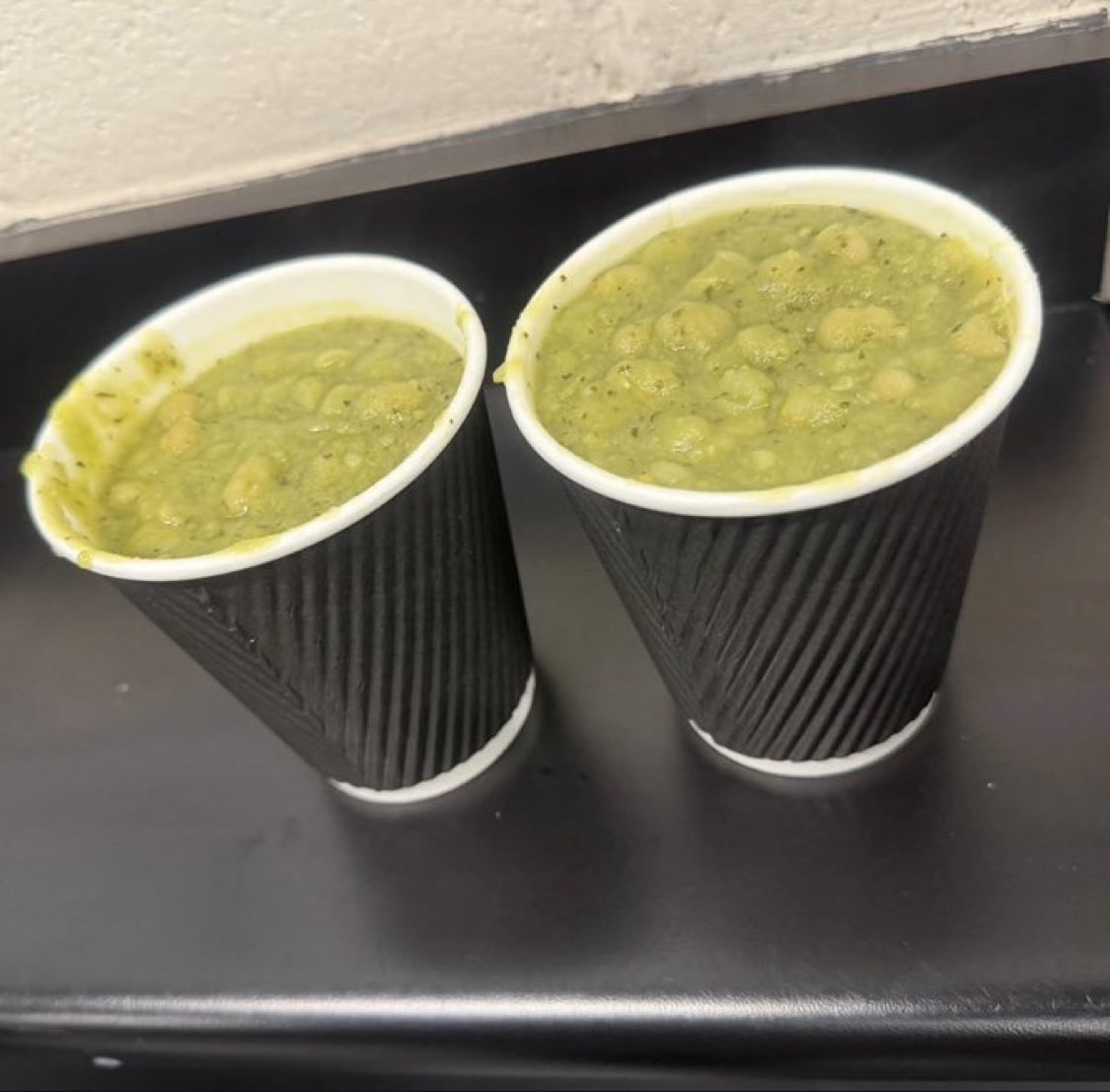 Futbol de Inglaterra tweet media