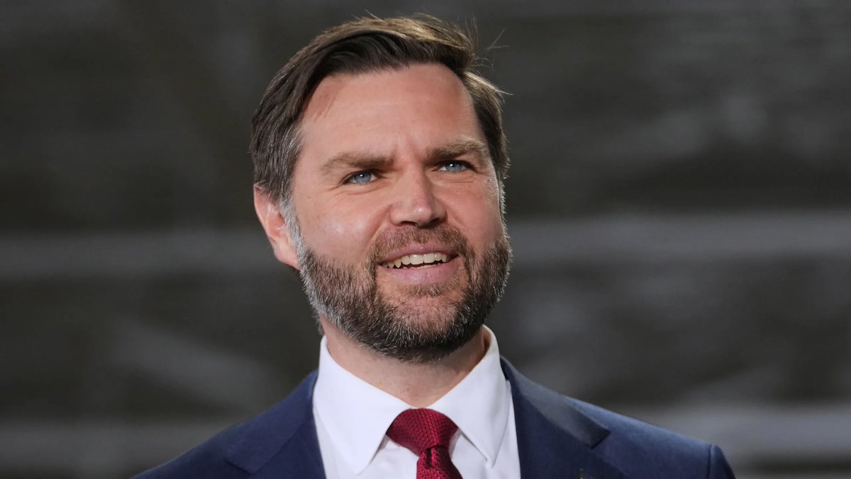 The Calvin Coolidge Project tweet media