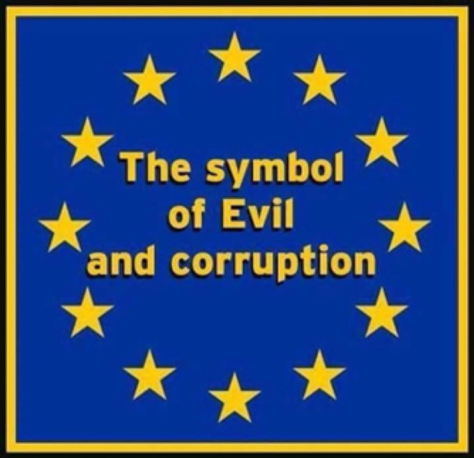 Die Welt am Wendepunkt tweet media