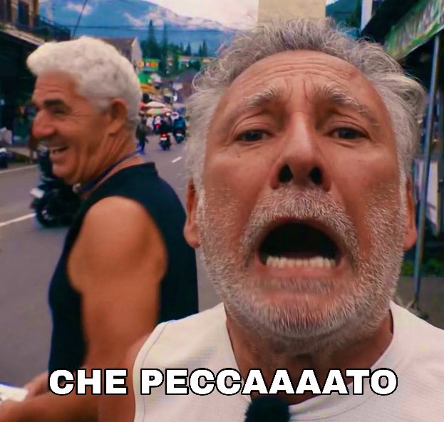 Ceci n’est pas une merde tweet media