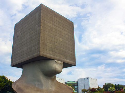 sweet daddy luv tweet media