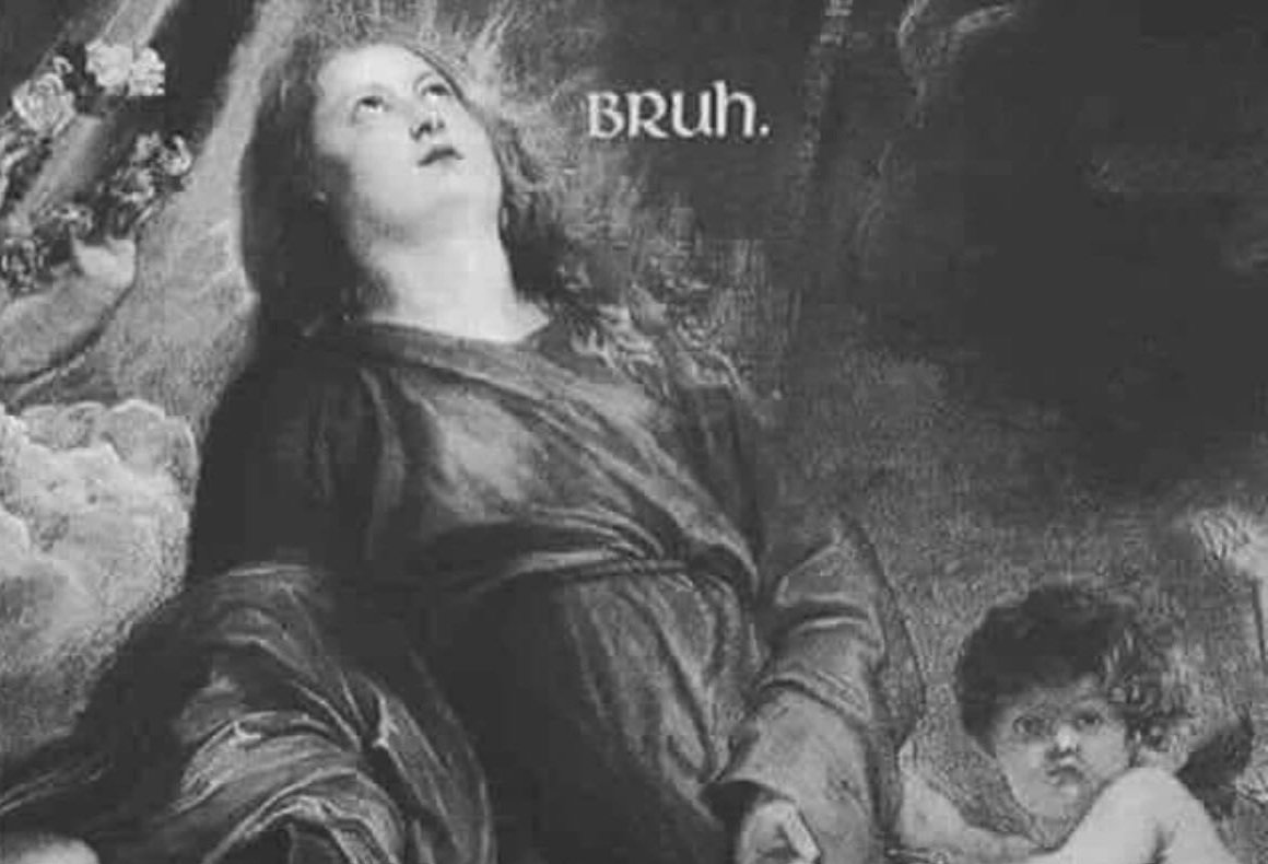 Super Saiyan Batman™ aka TLocness™ tweet media